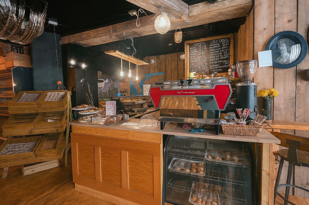 Property photo 3 of 8