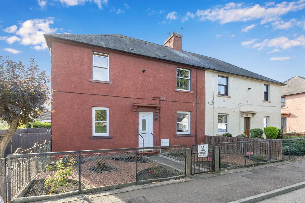 Property photo 1 of 15 Primary Property Image