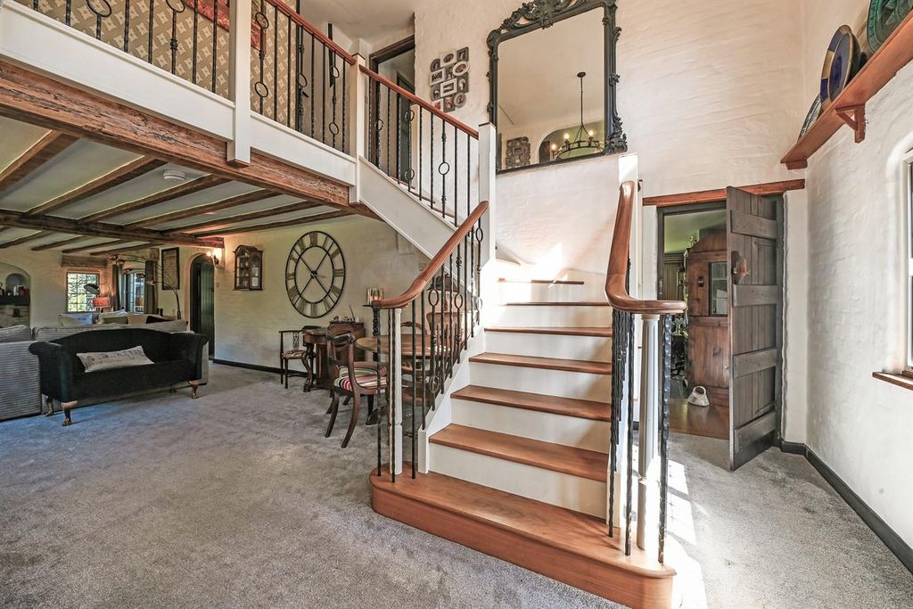 Property photo 2 of 17 Other