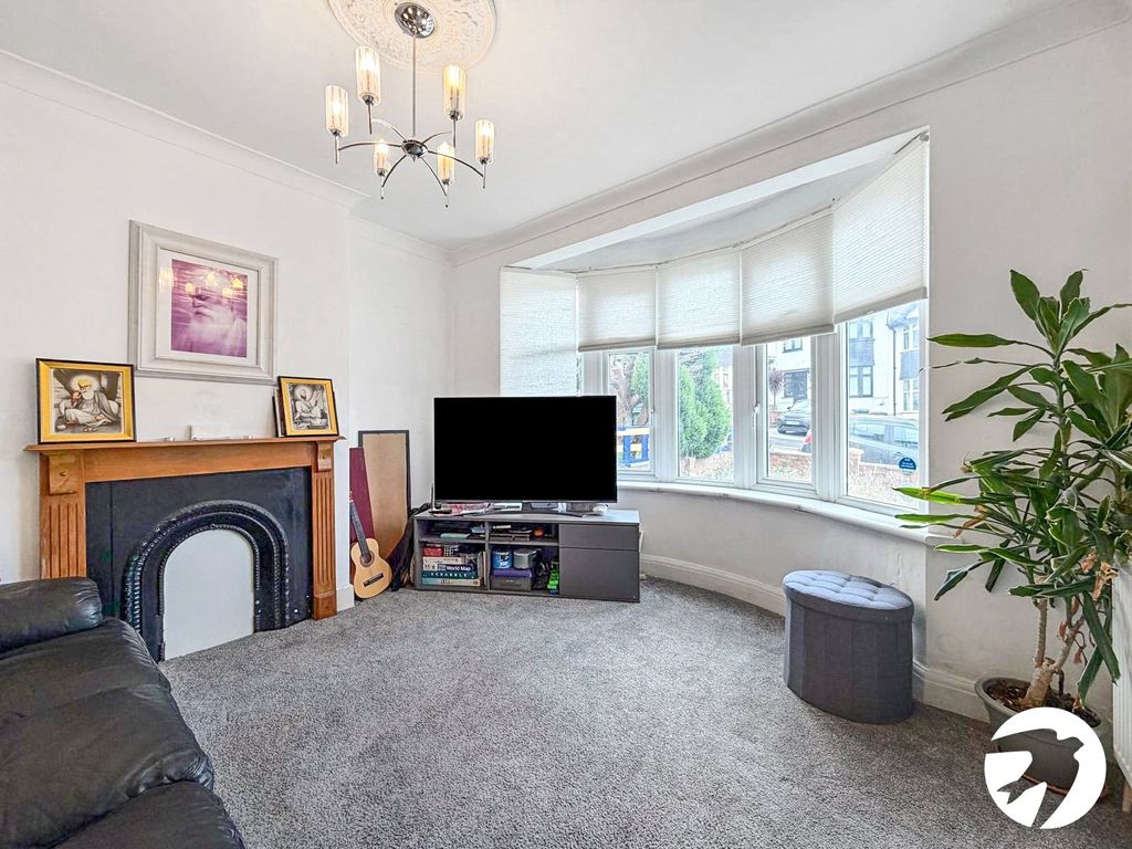 Property photo 2 of 15 Reception Room