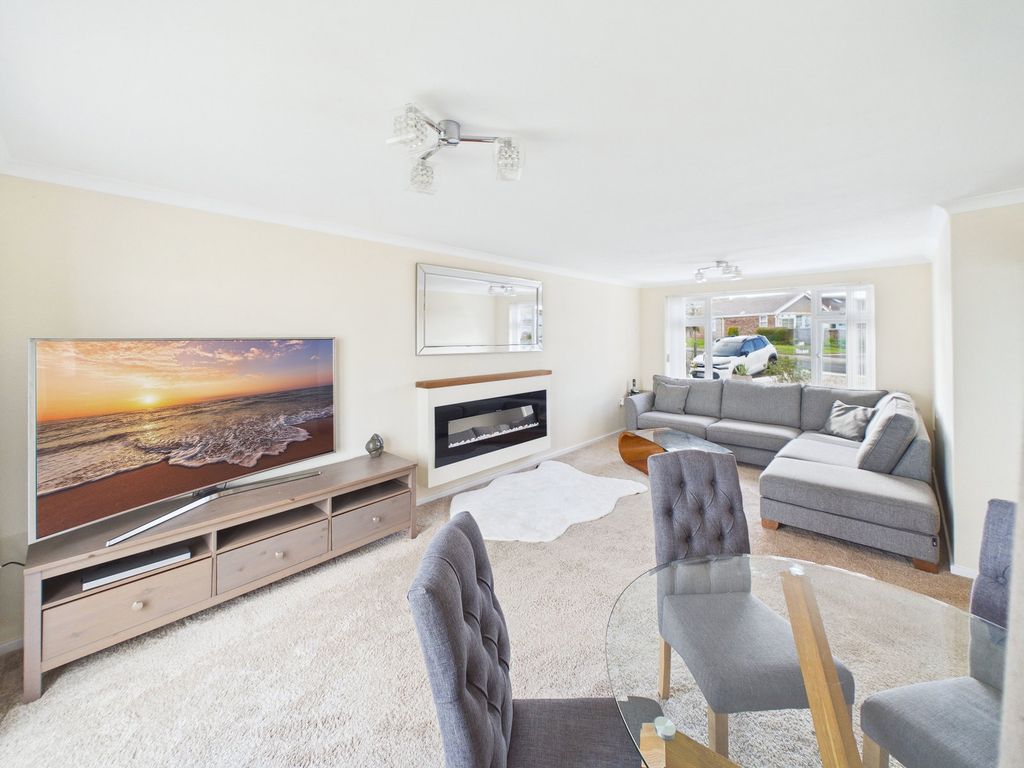 Additional image 8 of 3 bed semi-detached house for saleRed Brook Close, Paignton TQ4