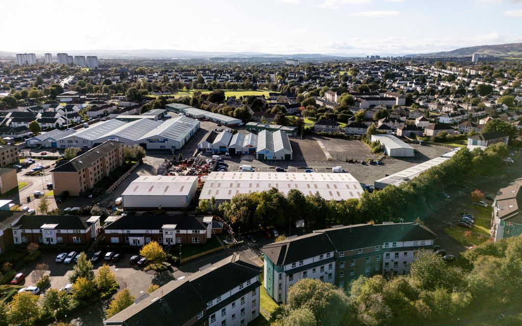 Property photo 3 of 3 20240927Anniesland B Pk23