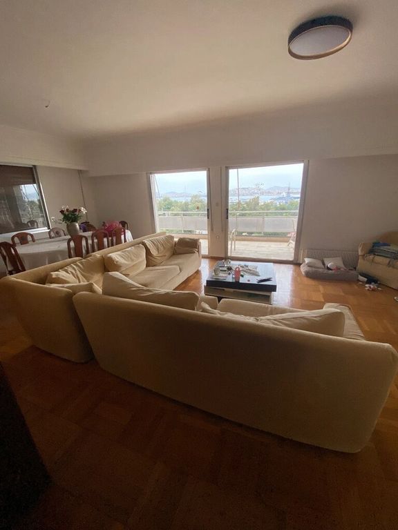Property photo 3 of 21