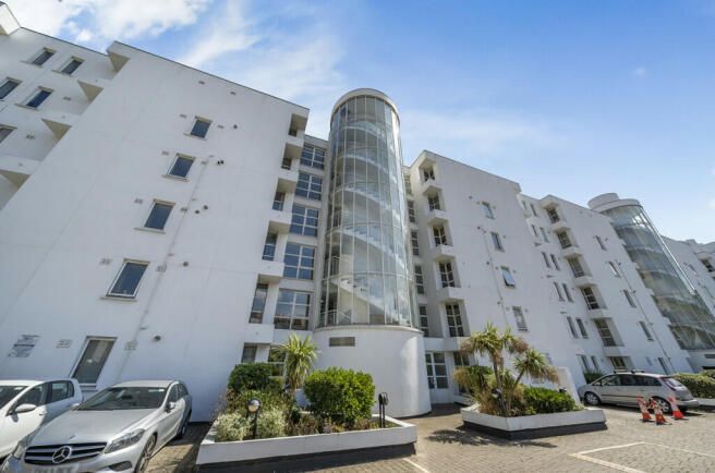 Property photo 2 of 2