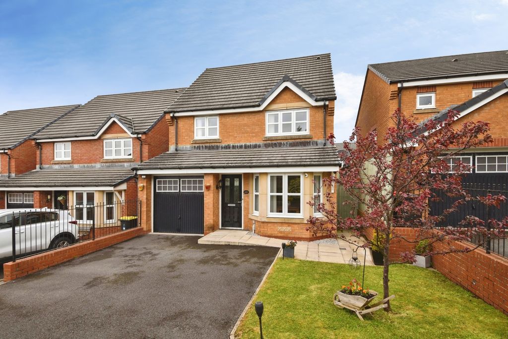 Property photo 1 of 20 Pbox-Img.Jpg