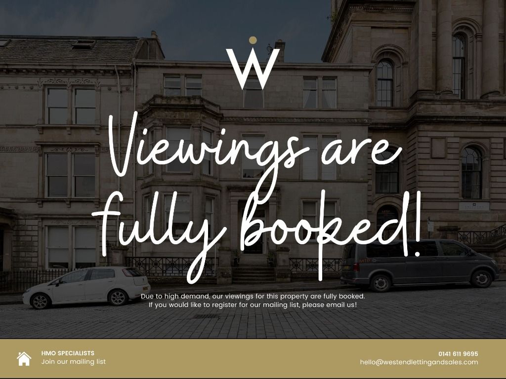 Property photo 2 of 3