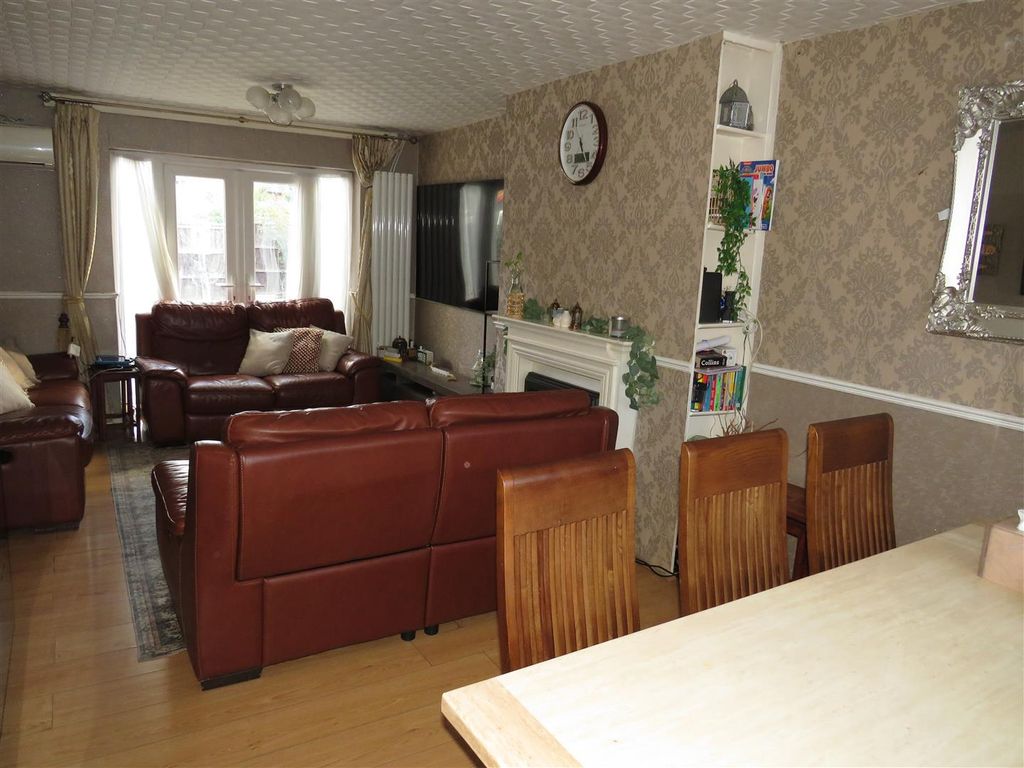 Property photo 3 of 10 Img_1803.Jpg