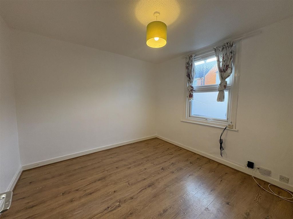 Property photo 2 of 8 Image00002.Jpeg