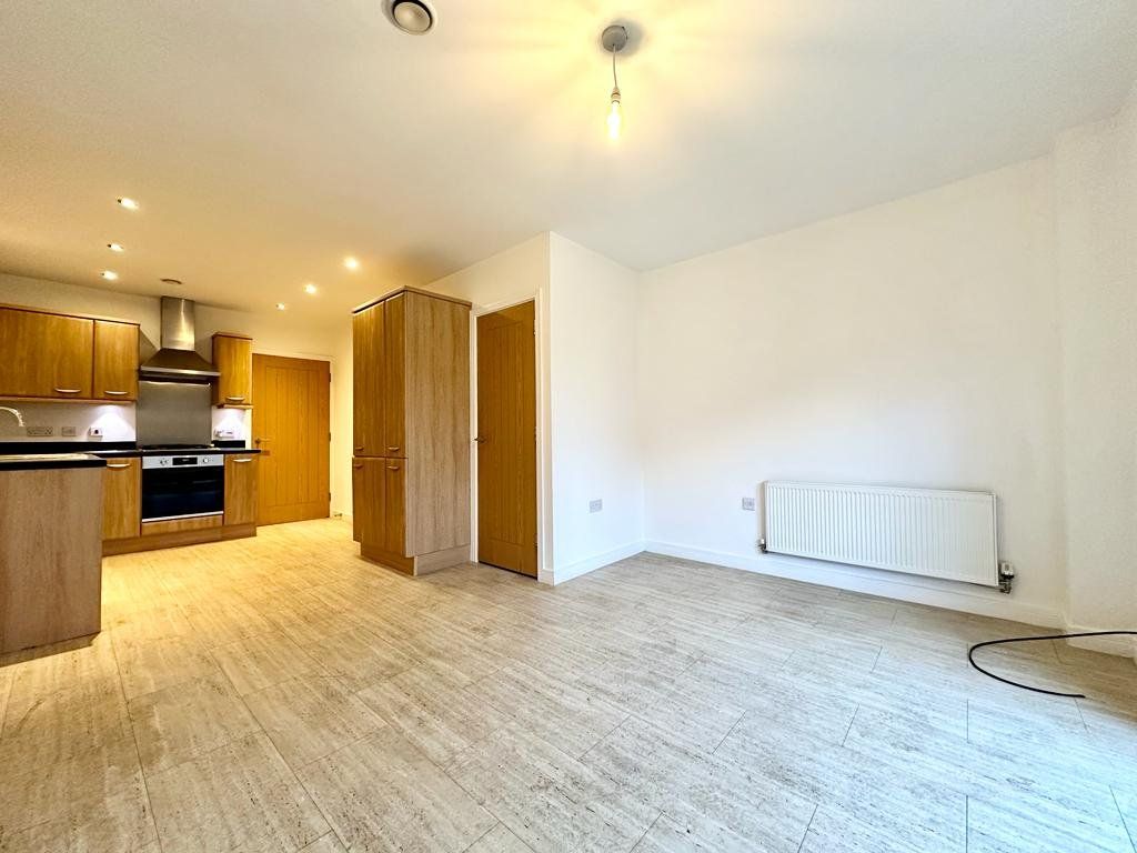 Property photo 2 of 11 2