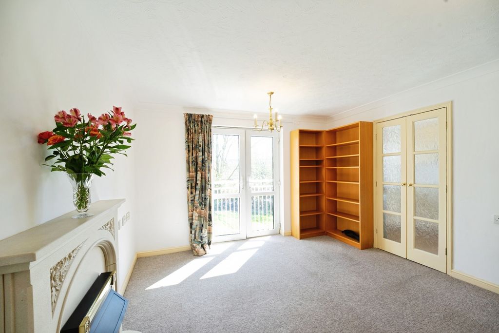Additional image 7 of 1 bed flat for saleAire Valley Court, Bingley BD16