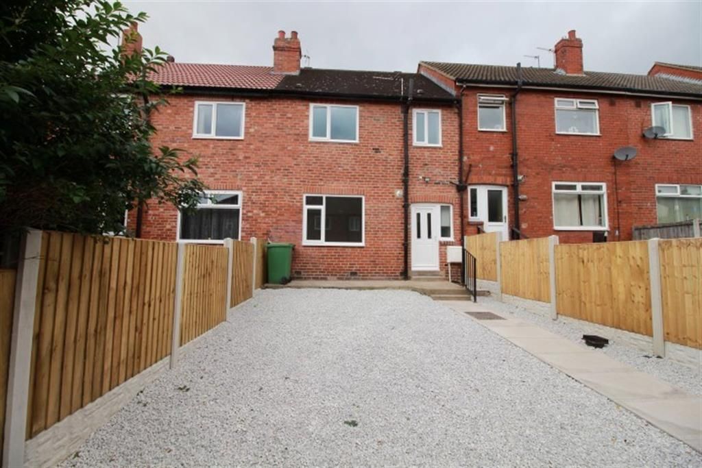 Property photo 3 of 17