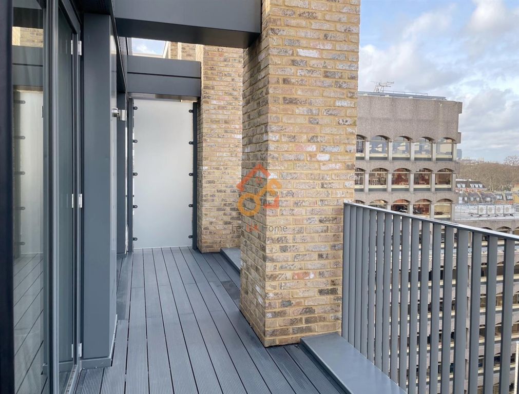 Property photo 2 of 24 ????_2026-04-03_103903_508.Jpg