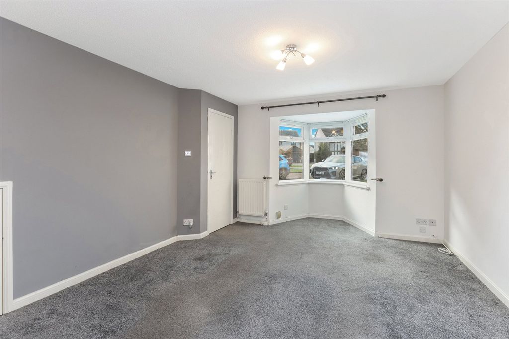 Property photo 2 of 18 Picture No. 02