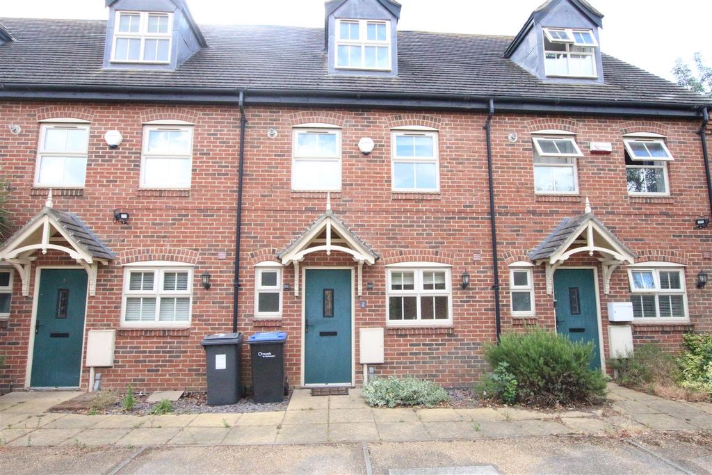 Property photo 1 of 10 Img_8905.Jpg