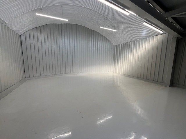 Property photo 2 of 4 Flexible Property Space