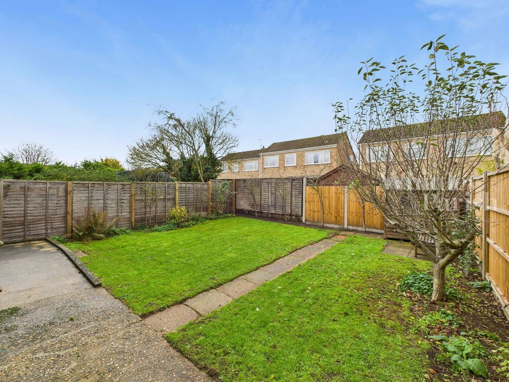 Property photo 2 of 22