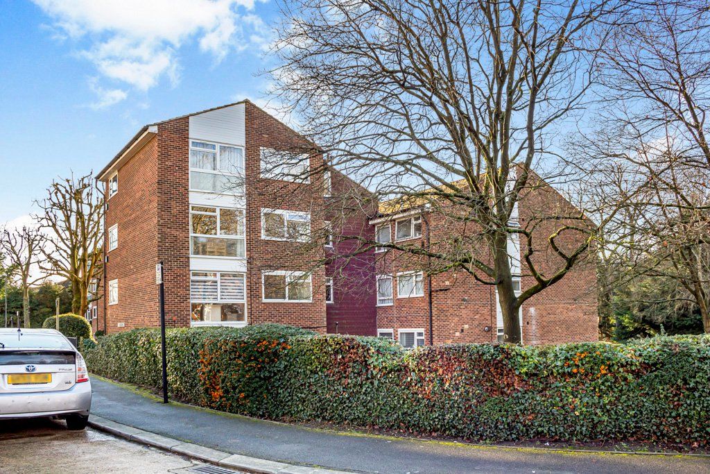 Property photo 2 of 14 Picture No. 01