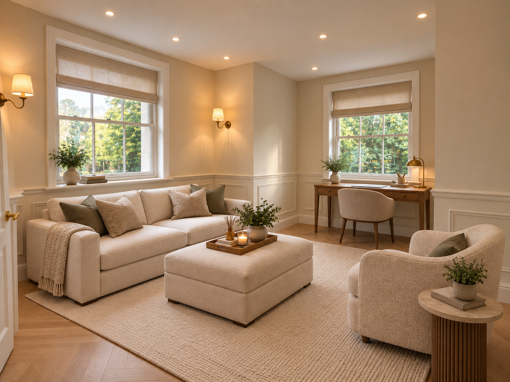 Property photo 3 of 5 200Fcbe0-8952-4533-8C4D-C63Bdcc5Ea9E