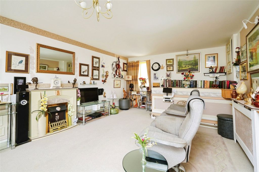 Property photo 2 of 10 Picture No. 07