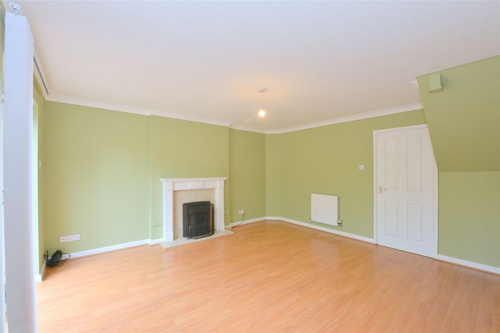 Property photo 3 of 18 Picture No. 14