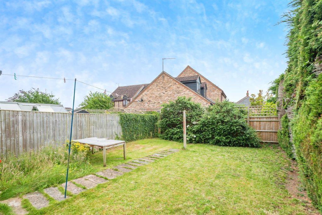 Property photo 3 of 5