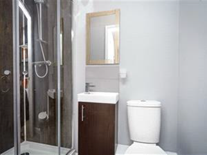 Property photo 3 of 3