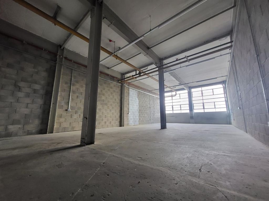 Property photo 1 of 5 2.Jpg