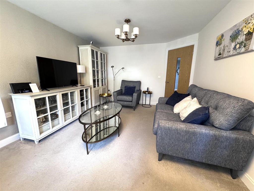 Property photo 3 of 34 Img_0473.Jpg