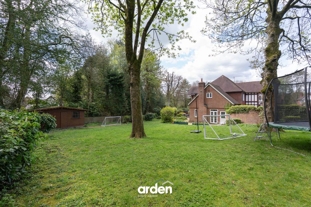 Property photo 3 of 30