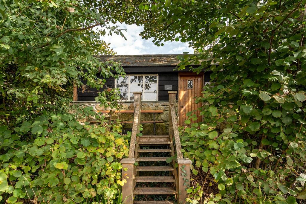 Additional image 30 of Land for saleHeamoor, Penzance, Cornwall TR20