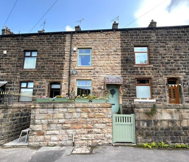 Property photo 1 of 23