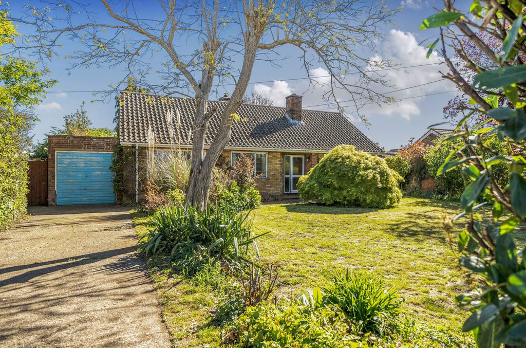 Property photo 1 of 15 1-69F229316959B-1450747-1-69F1F11985d10-1