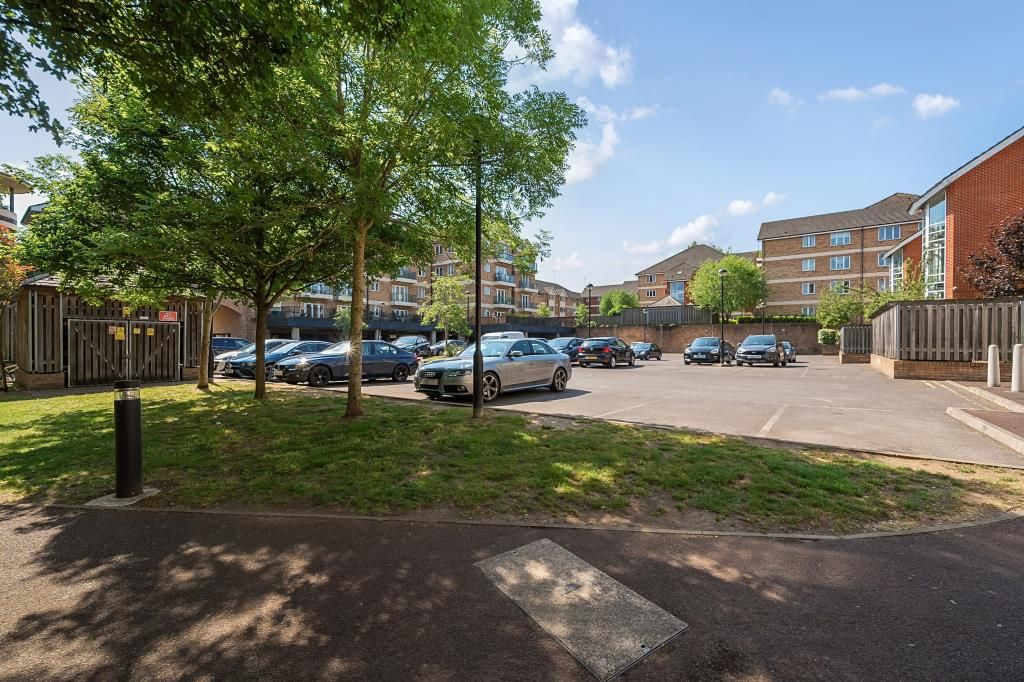 Property photo 3 of 18 External Grounds
