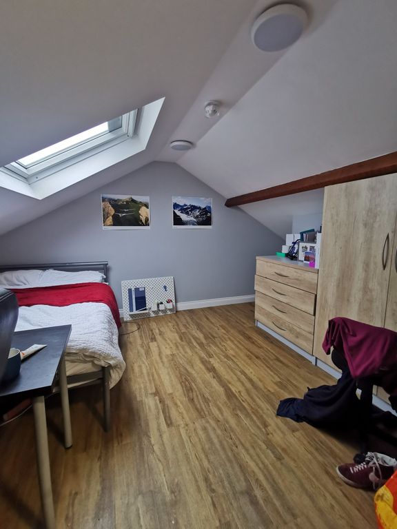 Property photo 1 of 6 Img_20230316_131733