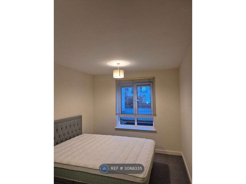 Property photo 1 of 4