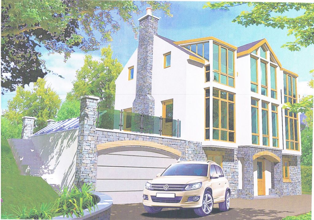 Property photo 1 of 2