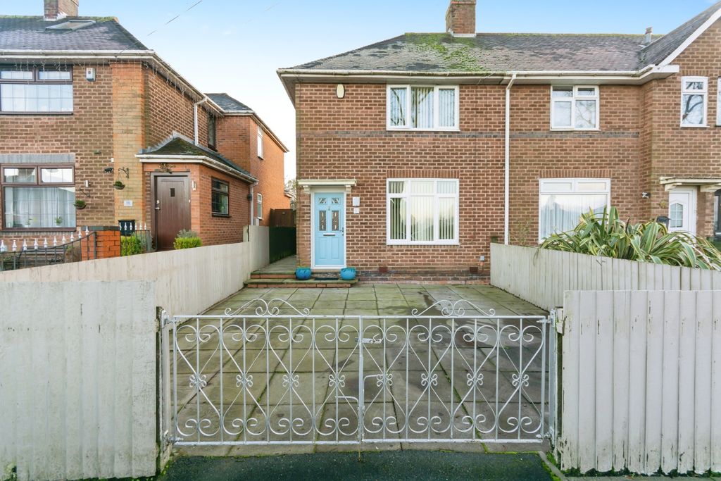Property photo 1 of 17 Photography