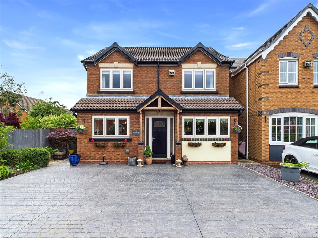 Property photo 1 of 38 Pershore Drive, Branston (3).Jpg