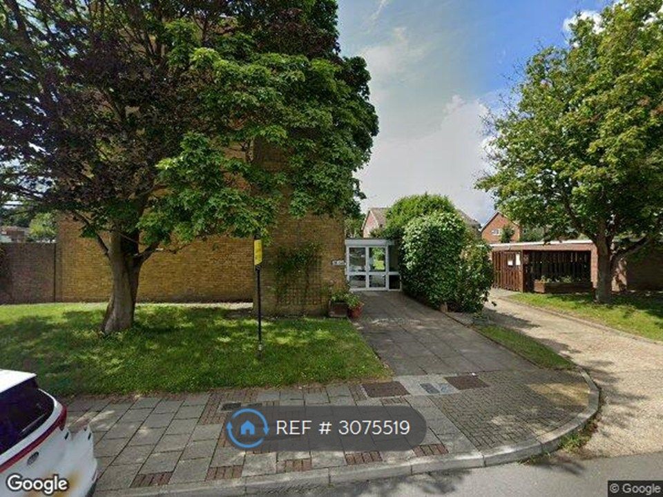 Property photo 1 of 1