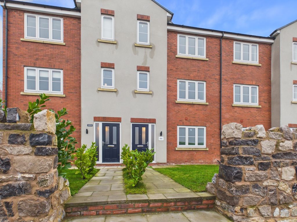 Property photo 1 of 18 Cam03729G0-Pr0236-Still005