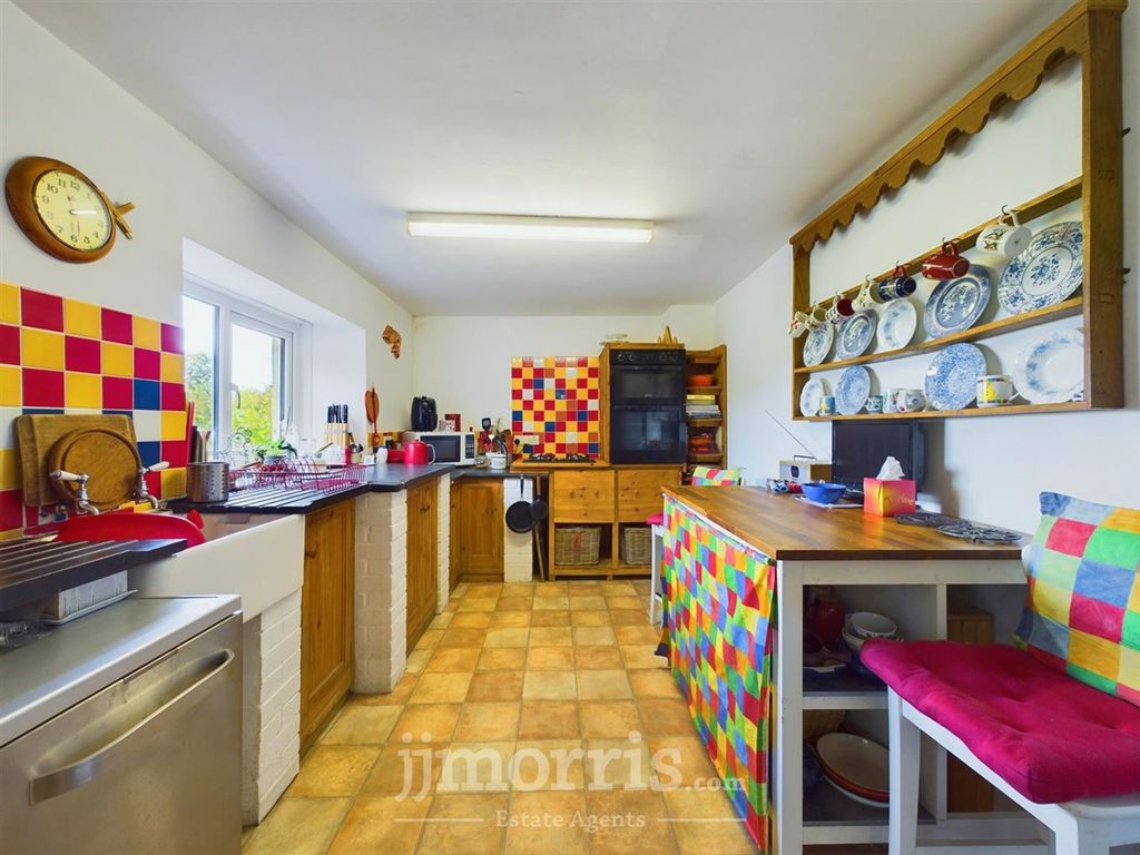 Additional image 7 of 7 bed property for saleLampeter Velfrey, Narberth SA67