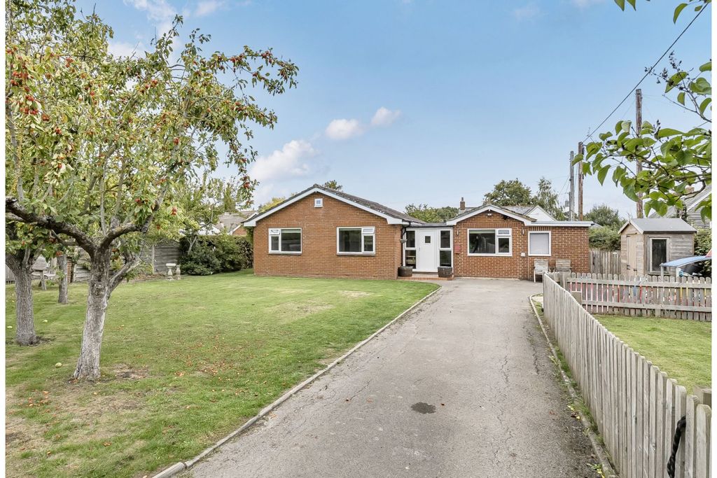 Property photo 1 of 22