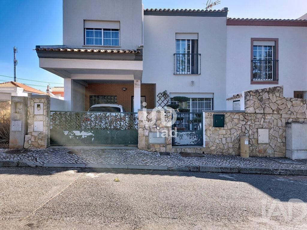 Property photo 3 of 30