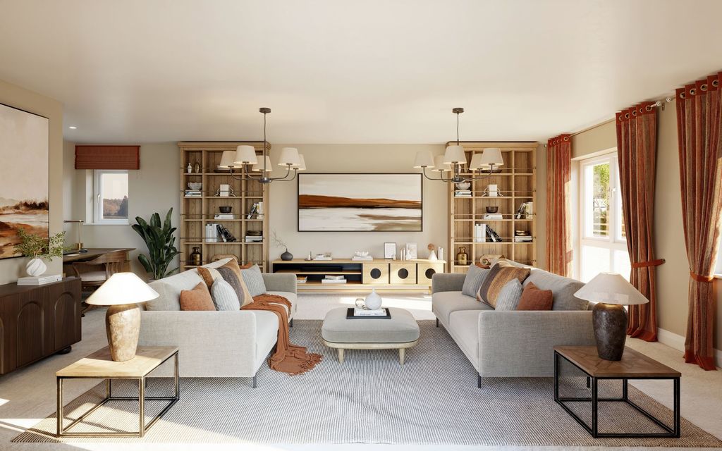 Property photo 3 of 7