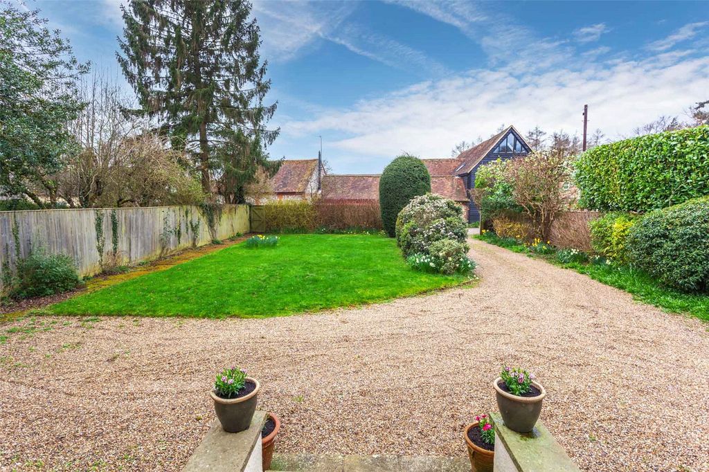 Property photo 2 of 12 Picture No. 06