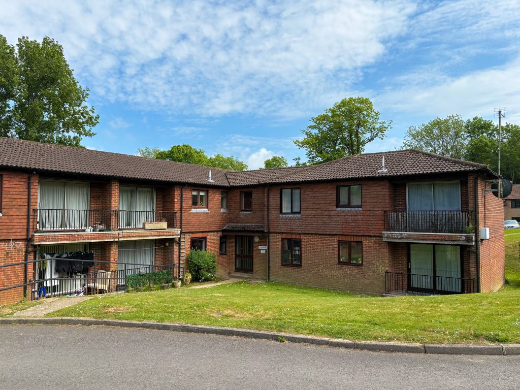 Property photo 1 of 7