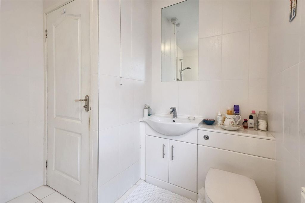 Property photo 1 of 20 Img_2043.Jpg