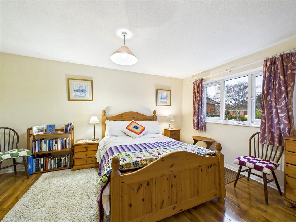 Additional image 6 of 3 bed detached house for saleThe Croft, Glemsford, Sudbury, Suffolk CO10