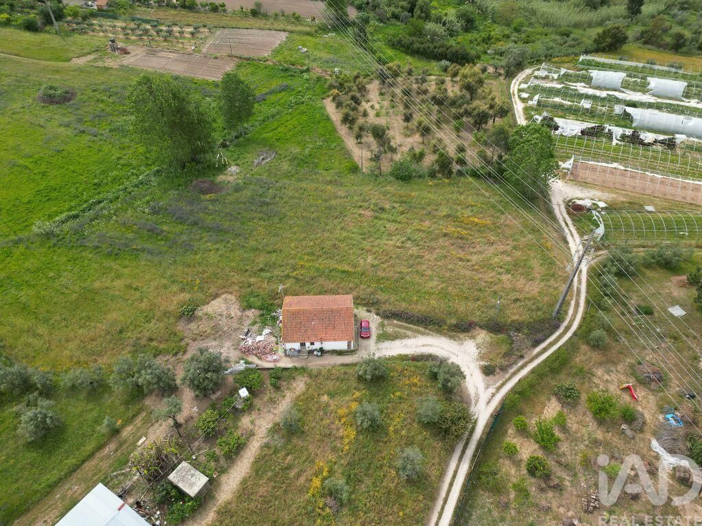 Property photo 3 of 4