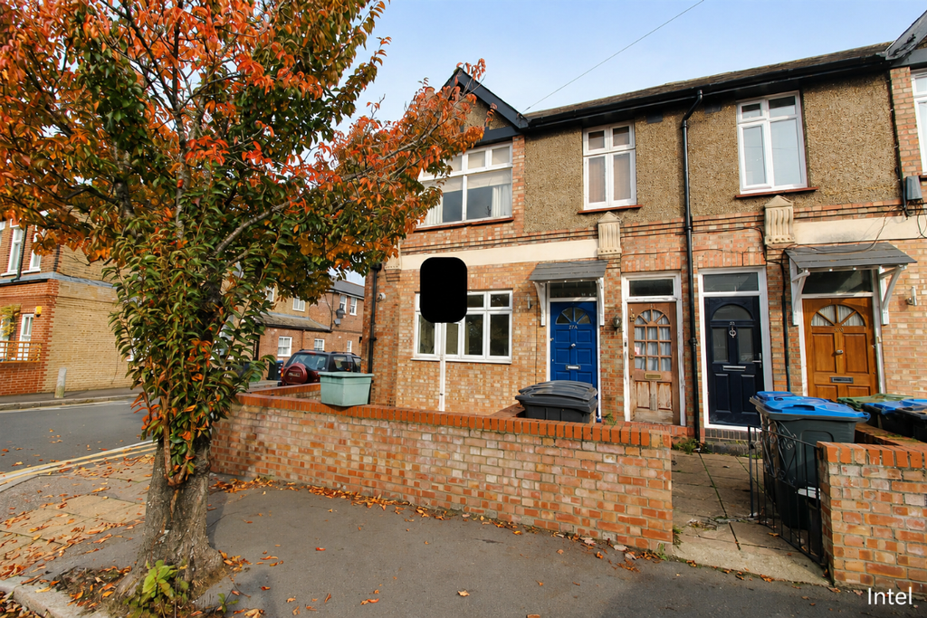 Property photo 1 of 8